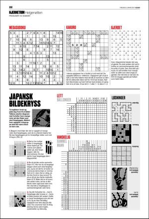 verdensgang_fredag-20170303_000_00_00_022.pdf