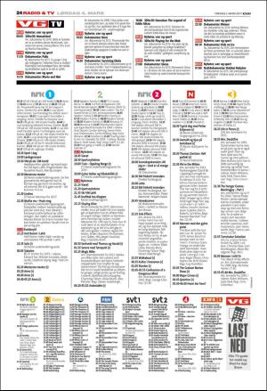 verdensgang_fredag-20170303_000_00_00_024.pdf