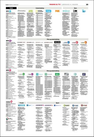 verdensgang_fredag-20170303_000_00_00_025.pdf