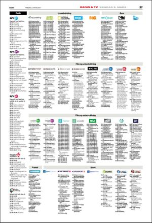 verdensgang_fredag-20170303_000_00_00_027.pdf