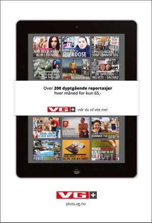 verdensgang_fredag-20170310_000_00_00_018.pdf