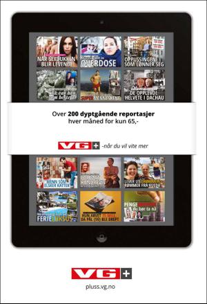verdensgang_fredag-20170324_000_00_00_018.pdf
