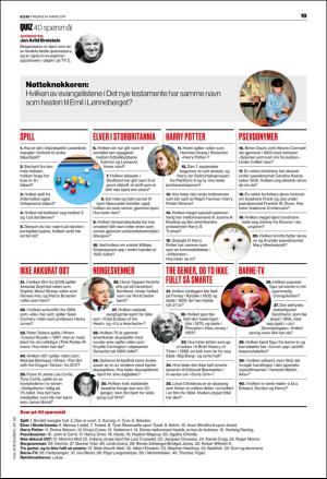 verdensgang_fredag-20170324_000_00_00_019.pdf