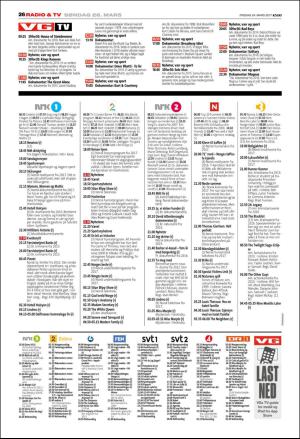 verdensgang_fredag-20170324_000_00_00_026.pdf