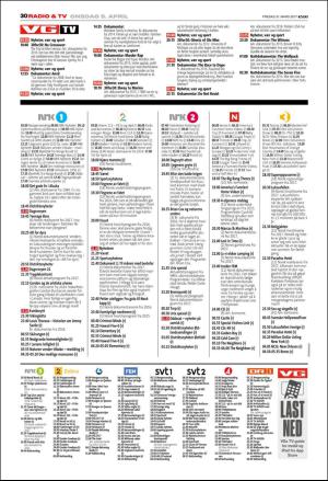 verdensgang_fredag-20170331_000_00_00_030.pdf