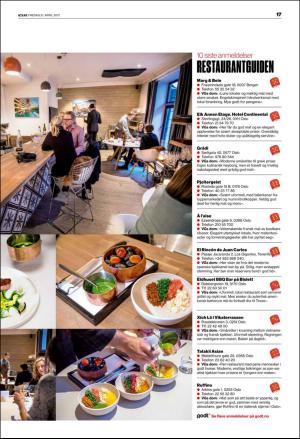 verdensgang_fredag-20170421_000_00_00_017.pdf