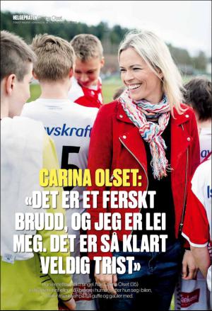 verdensgang_fredag-20170505_000_00_00_006.pdf