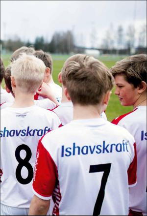 verdensgang_fredag-20170505_000_00_00_007.pdf