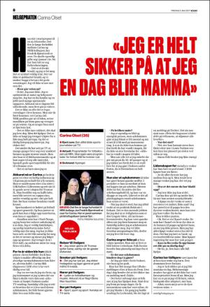 verdensgang_fredag-20170505_000_00_00_008.pdf