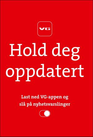 verdensgang_fredag-20170505_000_00_00_014.pdf