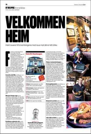 verdensgang_fredag-20170505_000_00_00_016.pdf