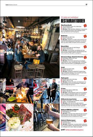 verdensgang_fredag-20170505_000_00_00_017.pdf