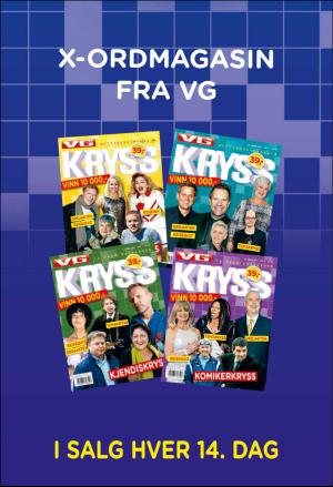 verdensgang_fredag-20170505_000_00_00_018.pdf