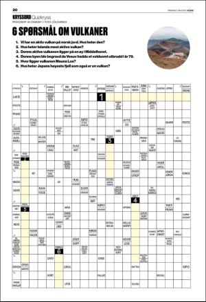 verdensgang_fredag-20170505_000_00_00_020.pdf