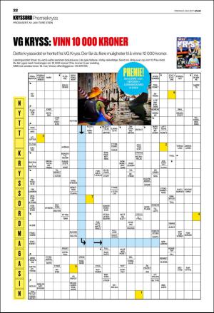 verdensgang_fredag-20170505_000_00_00_022.pdf