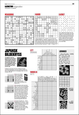 verdensgang_fredag-20170505_000_00_00_023.pdf