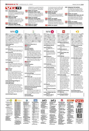 verdensgang_fredag-20170505_000_00_00_024.pdf