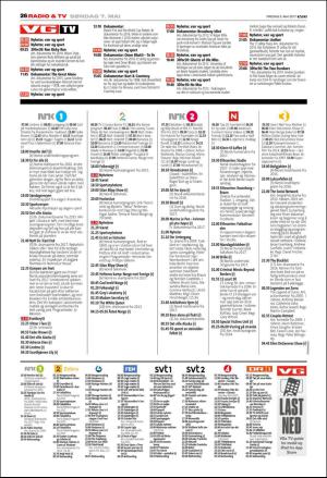 verdensgang_fredag-20170505_000_00_00_026.pdf