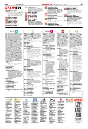 verdensgang_fredag-20170505_000_00_00_029.pdf