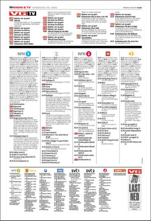 verdensgang_fredag-20170505_000_00_00_030.pdf