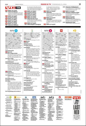 verdensgang_fredag-20170505_000_00_00_031.pdf