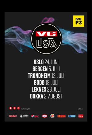 verdensgang_fredag-20170609_000_00_00_032.pdf