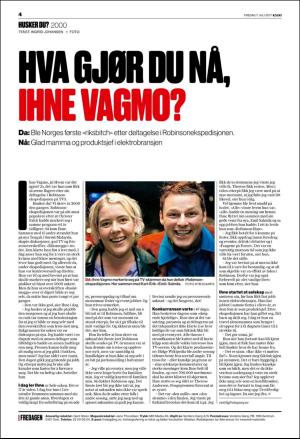 verdensgang_fredag-20170707_000_00_00_004.pdf
