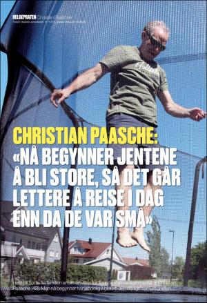 verdensgang_fredag-20170707_000_00_00_008.pdf