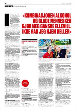verdensgang_fredag-20170707_000_00_00_010.pdf