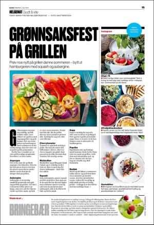 verdensgang_fredag-20170707_000_00_00_015.pdf