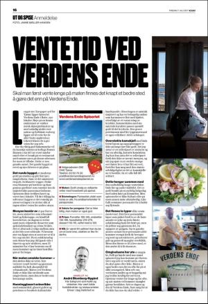 verdensgang_fredag-20170707_000_00_00_016.pdf