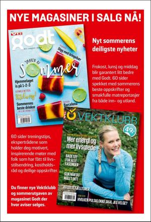 verdensgang_fredag-20170707_000_00_00_018.pdf