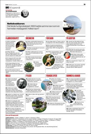 verdensgang_fredag-20170707_000_00_00_019.pdf