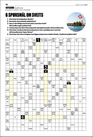 verdensgang_fredag-20170707_000_00_00_020.pdf