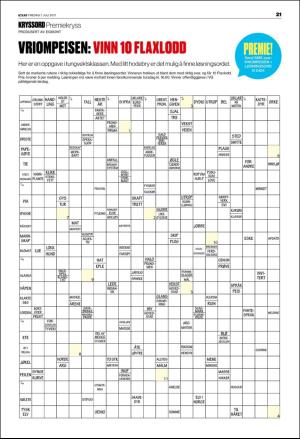 verdensgang_fredag-20170707_000_00_00_021.pdf