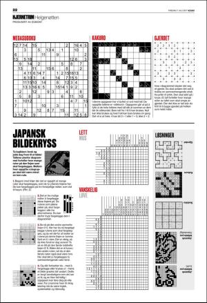 verdensgang_fredag-20170707_000_00_00_022.pdf