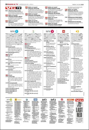 verdensgang_fredag-20170707_000_00_00_024.pdf