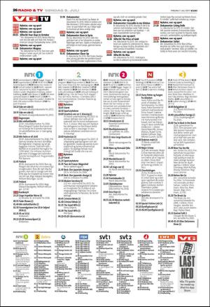 verdensgang_fredag-20170707_000_00_00_026.pdf