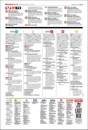 verdensgang_fredag-20170707_000_00_00_028.pdf