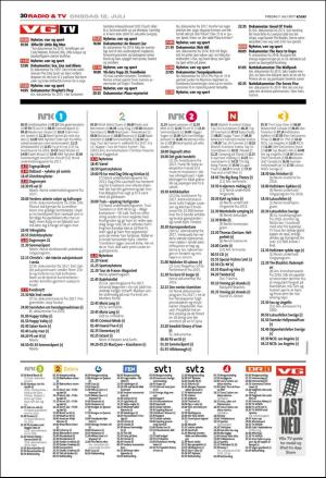 verdensgang_fredag-20170707_000_00_00_030.pdf