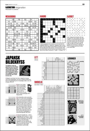 verdensgang_fredag-20170714_000_00_00_023.pdf