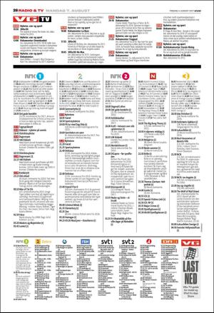 verdensgang_fredag-20170804_000_00_00_028.pdf