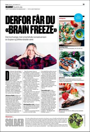 verdensgang_fredag-20170901_000_00_00_015.pdf
