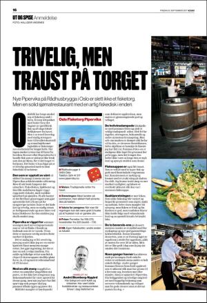 verdensgang_fredag-20170908_000_00_00_016.pdf
