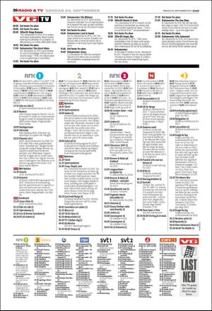 verdensgang_fredag-20170922_000_00_00_026.pdf