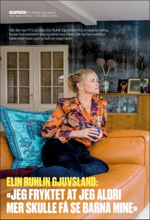 verdensgang_fredag-20171020_000_00_00_006.pdf