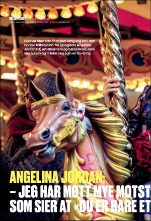 verdensgang_fredag-20171201_000_00_00_006.pdf