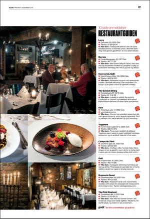 verdensgang_fredag-20171208_000_00_00_017.pdf