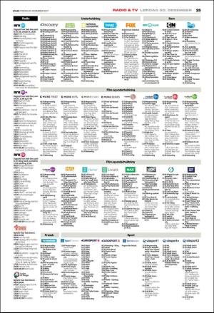 verdensgang_fredag-20171229_000_00_00_025.pdf