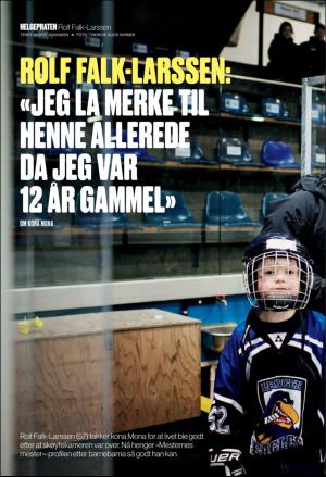verdensgang_fredag-20180119_000_00_00_006.pdf
